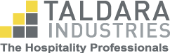 Taldara Industries Logo